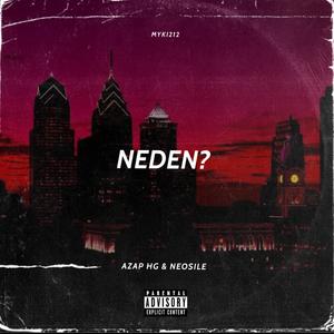Neden(feat. Neosile)