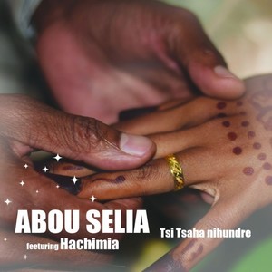 Tsi Tsaha nihundre (Radio Edit)