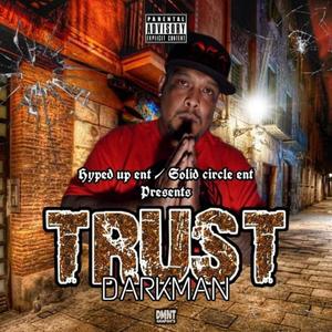 u know where to find me (feat. Sugar Bear & Chronikle) (Explicit)