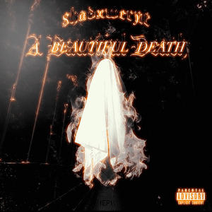 Never Be The Same (Explicit)