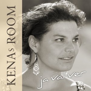Necessidades (Orginal Radio Mix)