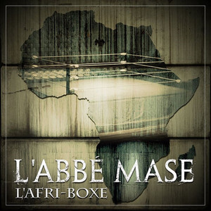 L'afriboxe (Explicit)