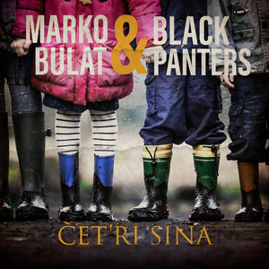 Čet’ri Sina (2020)