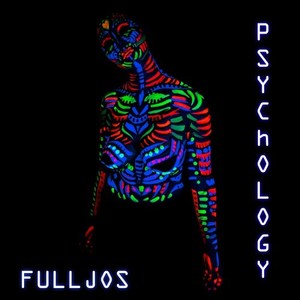 Psychology