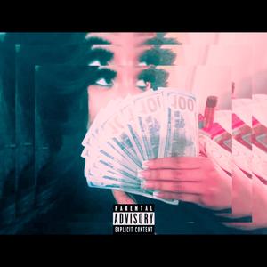 Slyy (feat. rrxt, eos babyj, SixStxr & 1Dtae) (Explicit)