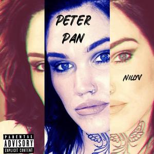 Peter Pan (Explicit)