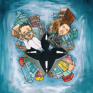 Lifestyle (Explicit)