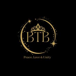 Distance & Time (feat. Divi) (Royal Edition)