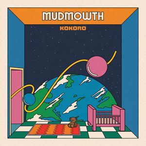 Dedication (feat. Blaktrix & Emcee Millz)