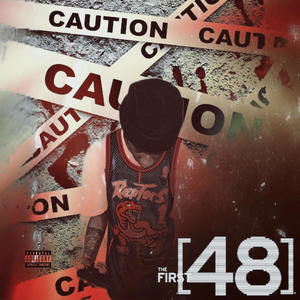 The First 48, Vol. 1 (Explicit)