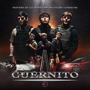 Cuernito (Explicit)