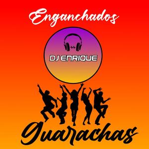 Set Cumbias Clasicas (feat. Enrique Maza y La Verdadera) (vivo)