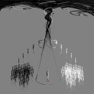 La guerra dentro (Live)