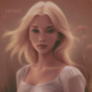 HOME (Deluxe Edition)