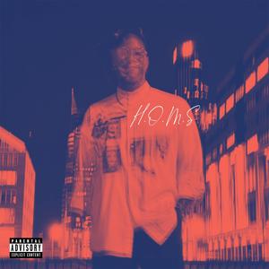 H.O.M.S (Explicit)