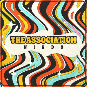 Windy (Re-Recorded - Instrumental Version)