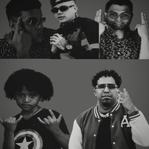 Pura Rumba (Remix|Explicit)