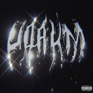 DONT WASTE MY TIME (Explicit)