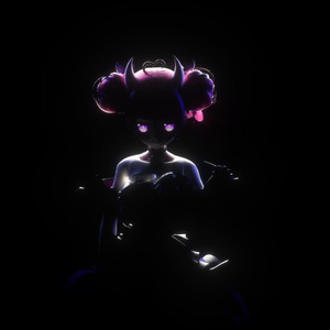 Cry For Me (Kiwwi Remix)