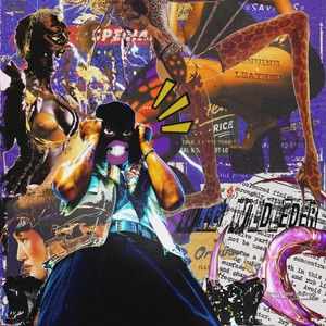 *maliiik - Bauchnabel