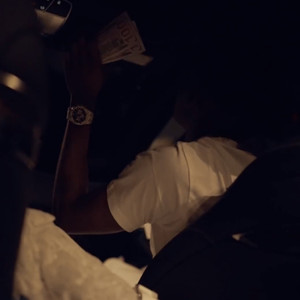 STOP DISSING (Explicit)