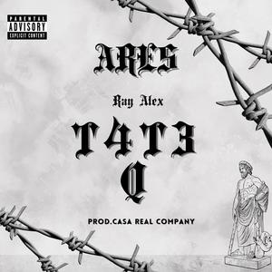 T4T3 Q (Explicit)