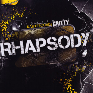 Rhapsody