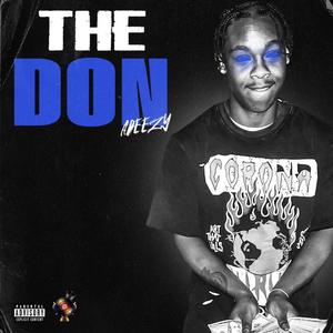 The Don (Explicit)