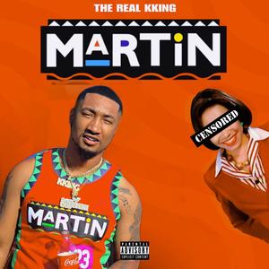 MARTIN (Explicit)