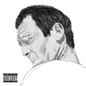 Tabarly (Remix) [Explicit]