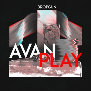 Dropgun