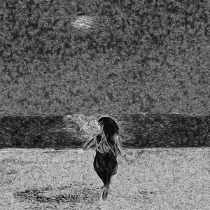 JE LE VOIS MÊME LES YEUX OUVERTS (Explicit)