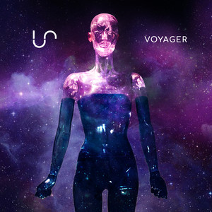 Voyager