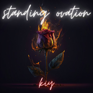 Standing Ovation (Explicit)