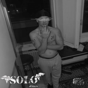 Solo (Explicit)