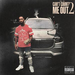 Up The Fee (Explicit)