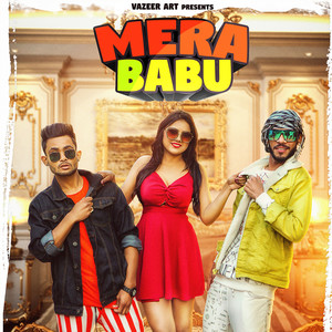 Mera Babu