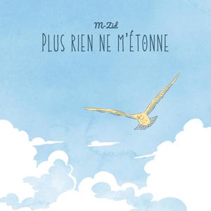 Plus rien ne m'étonne