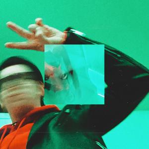 NOVAFLED - HOWITGO (feat. Cloroxcide & Nervexx) (Explicit)