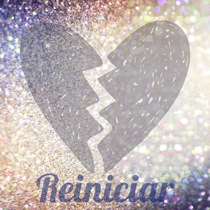 Reiniciar