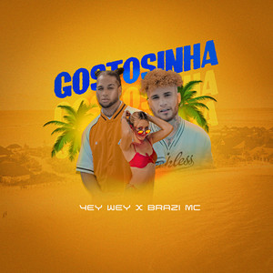 Gostosinha