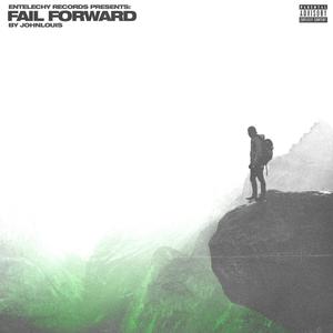 Fail Forward (Explicit)