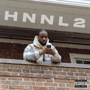 HNNL2 (Explicit)