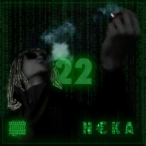 22 (Explicit)