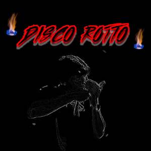 Disco rotto (Explicit)