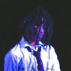 boys can walk on water (Explicit)