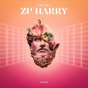 Zu Harry (Explicit)