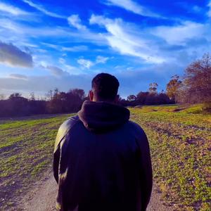 It feels good waking up to money in the bank