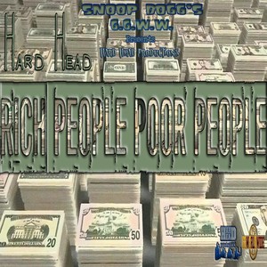 Rich People Poor People (Explicit)