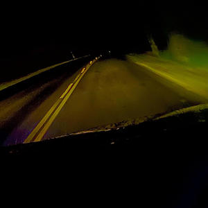 darkroad